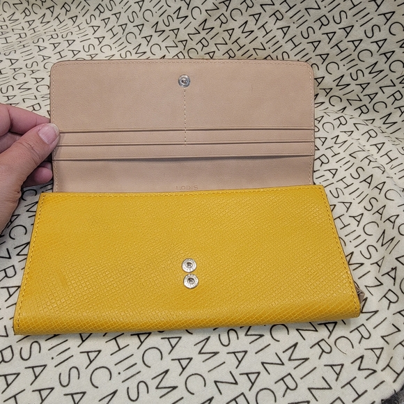 NWOT- Lodis Wallet - Picture 16 of 16